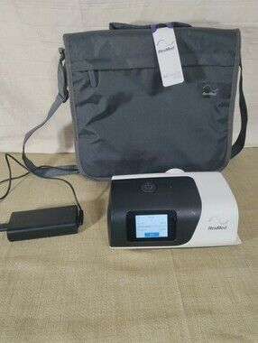 Air 11 Very Nice (Storage Case) 1024hours